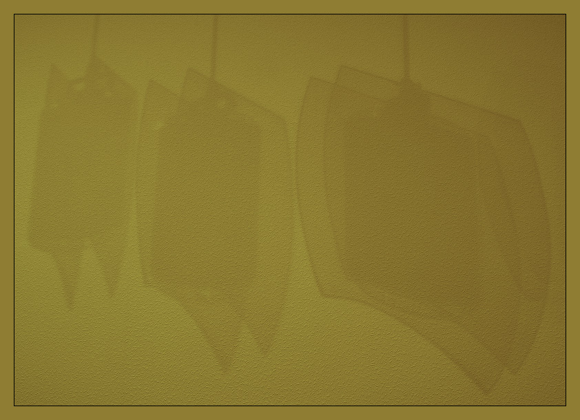 photo "***" tags: abstract, 