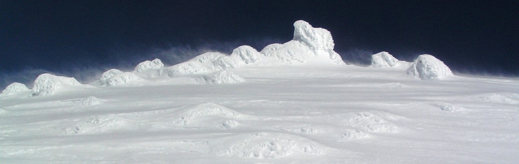 фото "wind on snow" метки: пейзаж, панорама, горы