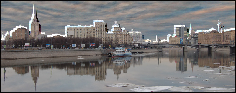 фото "Life" метки: архитектура, пейзаж, вода