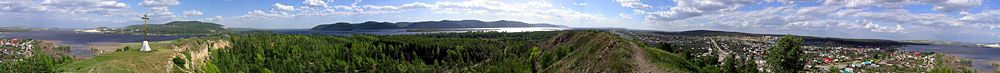 photo "***" tags: landscape, panoramic, 