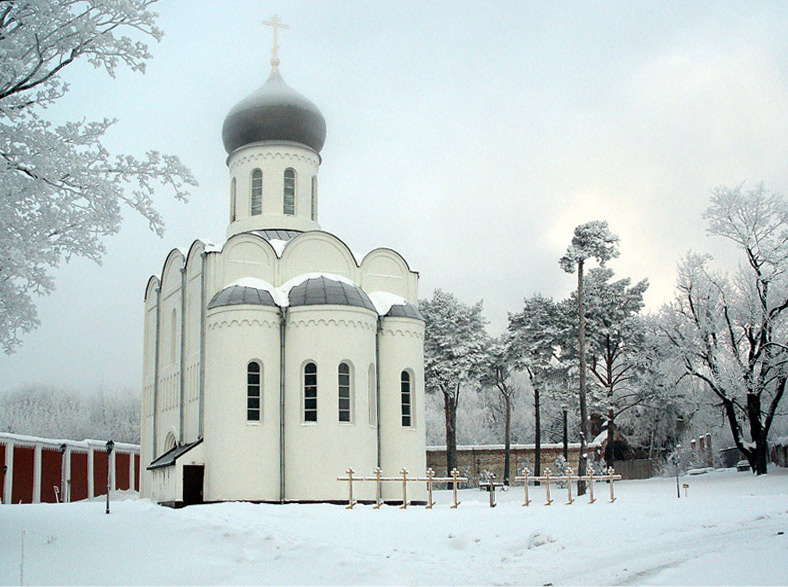 фото "***" метки: архитектура, пейзаж, 