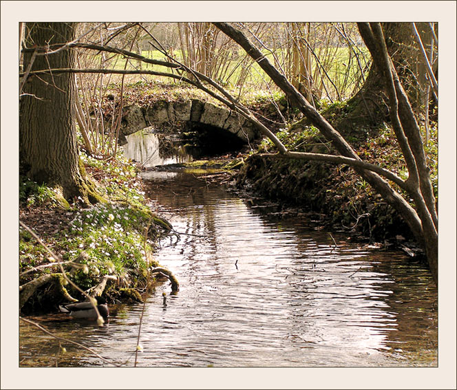 photo "***" tags: landscape, architecture, water