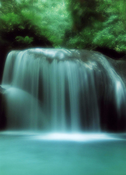 фото "Kawasan" метки: пейзаж, вода