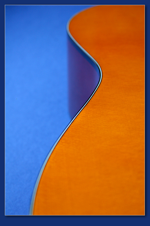 photo "music of lines" tags: still life, abstract, 