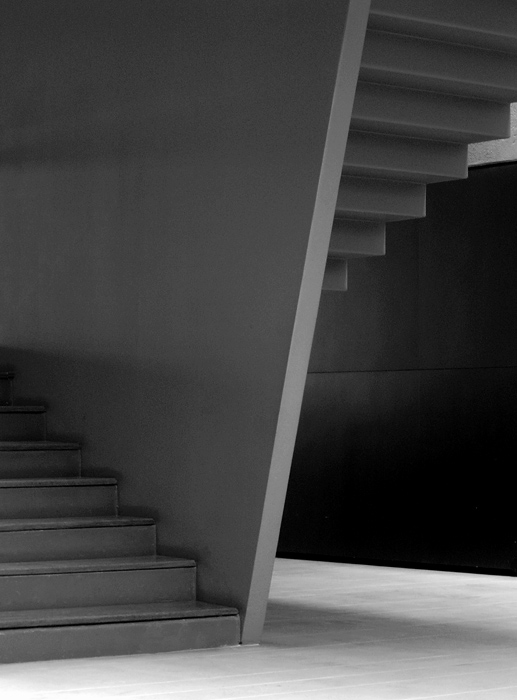 фото "Institute Tomie Ohtake II" метки: , 