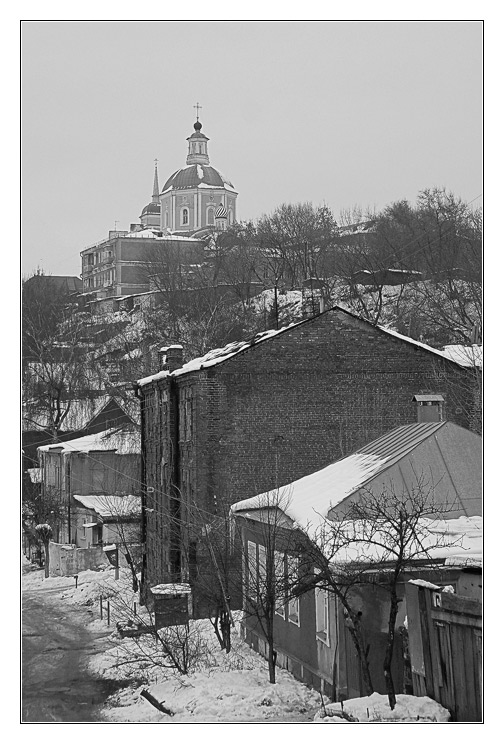 фото "***" метки: черно-белые, жанр, 