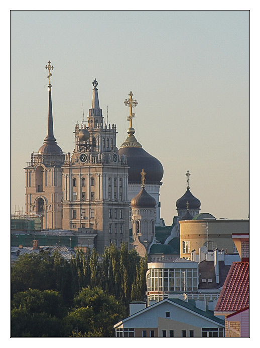 фото "вперемешку" метки: архитектура, жанр, пейзаж, 