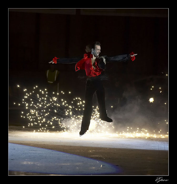 фото "*" метки: спорт, репортаж, 