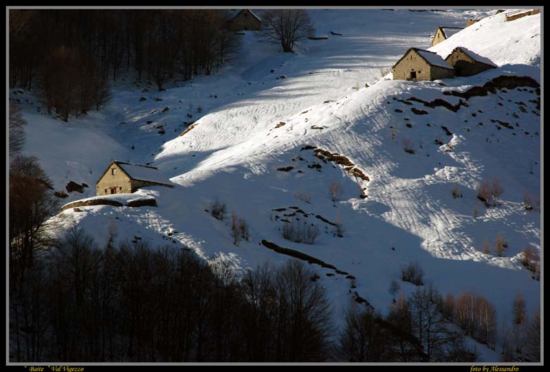 photo "baite" tags: landscape, mountains