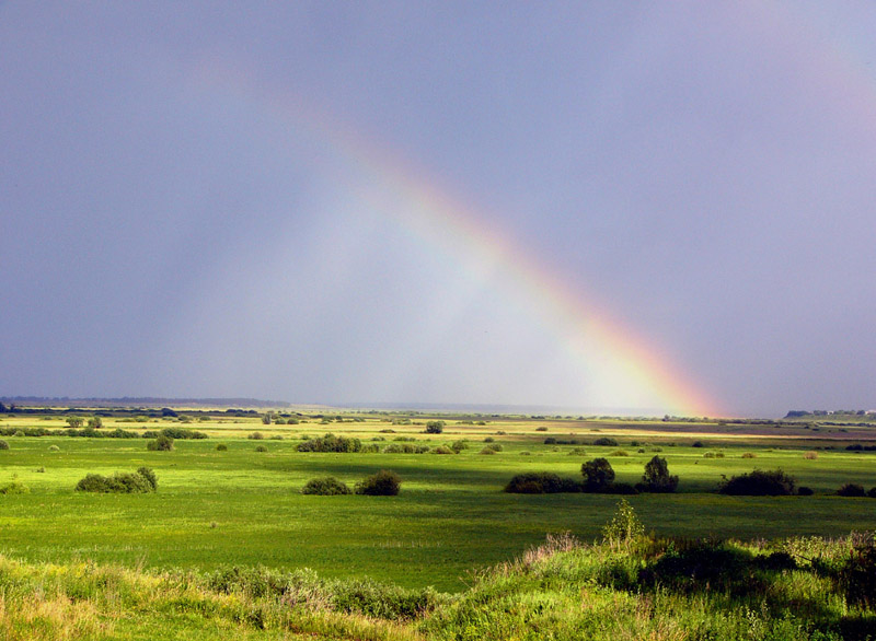 photo "***" tags: landscape, nature, 