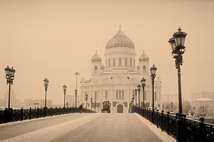 photo "***" tags: architecture, black&white, landscape, 