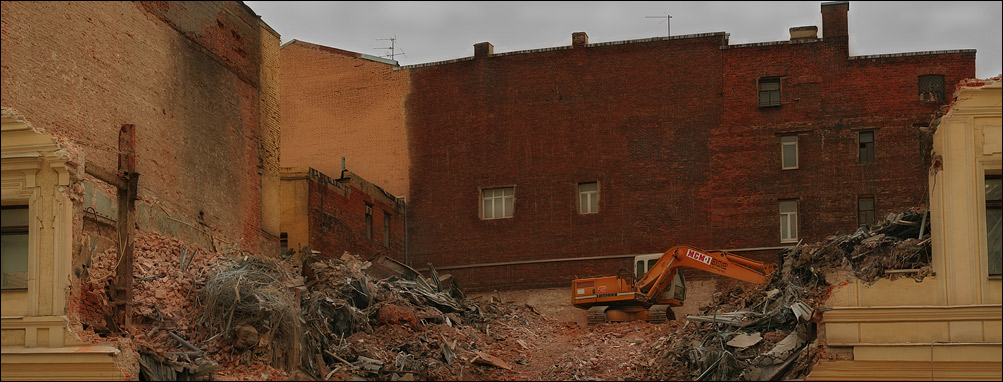 фото "***" метки: жанр, 