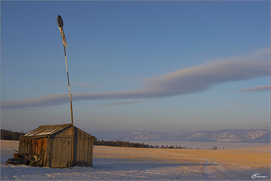 photo "***" tags: landscape, mountains, winter