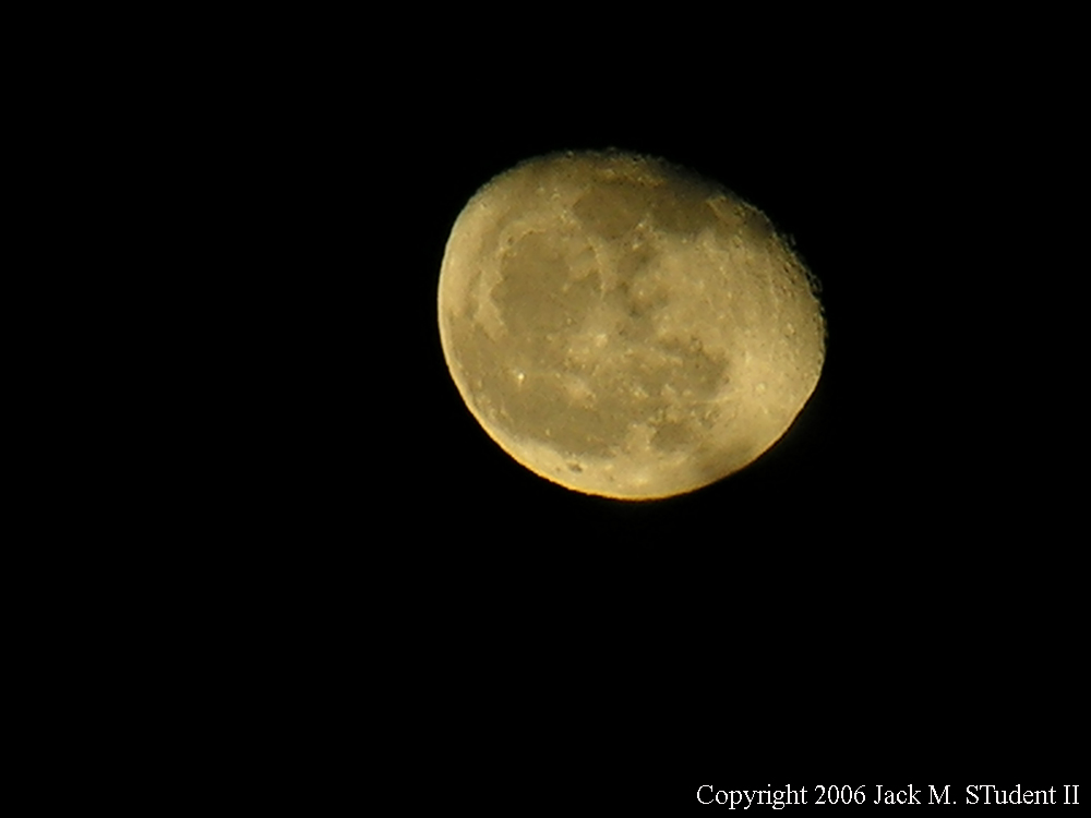 фото "Moon" метки: разное, пейзаж, ночь