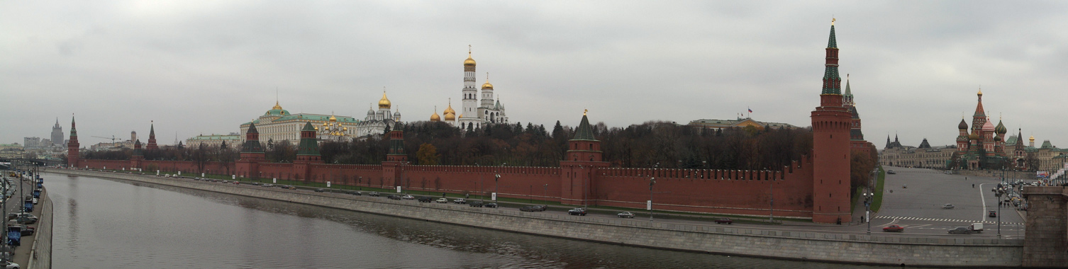 фото "Осенний вид" метки: панорама, архитектура, пейзаж, 