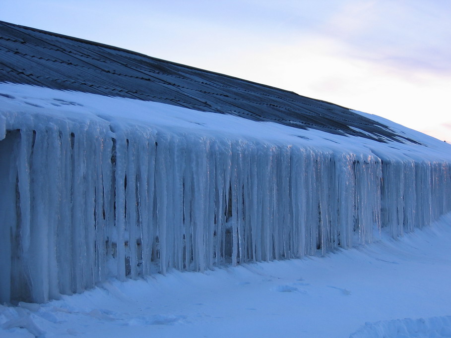 photo "***" tags: landscape, winter