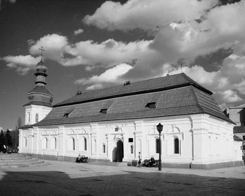 photo "***" tags: architecture, black&white, landscape, 