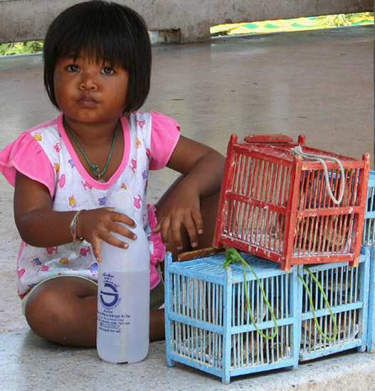 photo "***" tags: portrait, travel, children