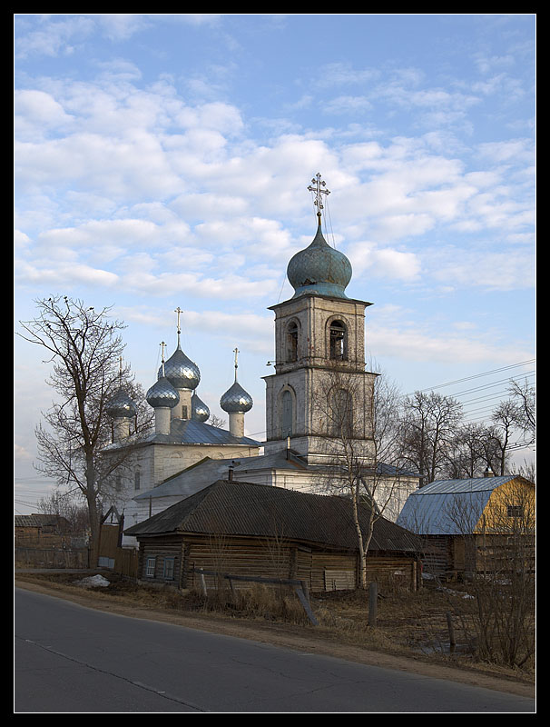 фото "Апрель" метки: , 