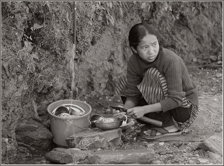 photo "***" tags: portrait, travel, Asia