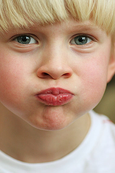 photo "***" tags: portrait, children, man