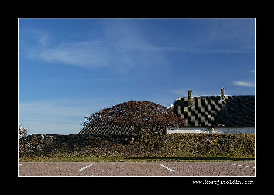 photo "..." tags: architecture, landscape, 