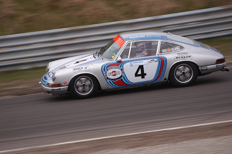 фото "paasraces Zandvoort" метки: спорт, 