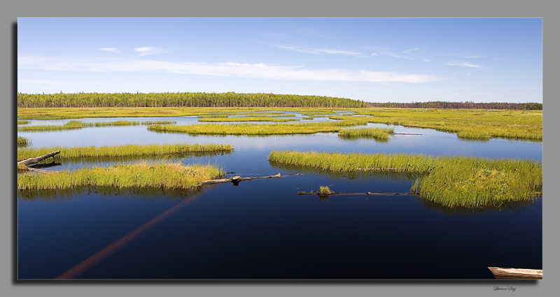 фото "***" метки: пейзаж, 