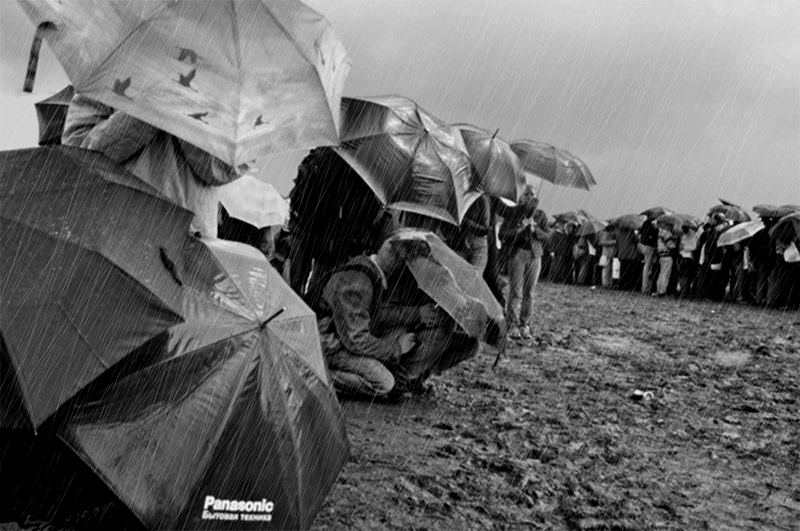 фото "Пэнэсоник..." метки: жанр, черно-белые, 