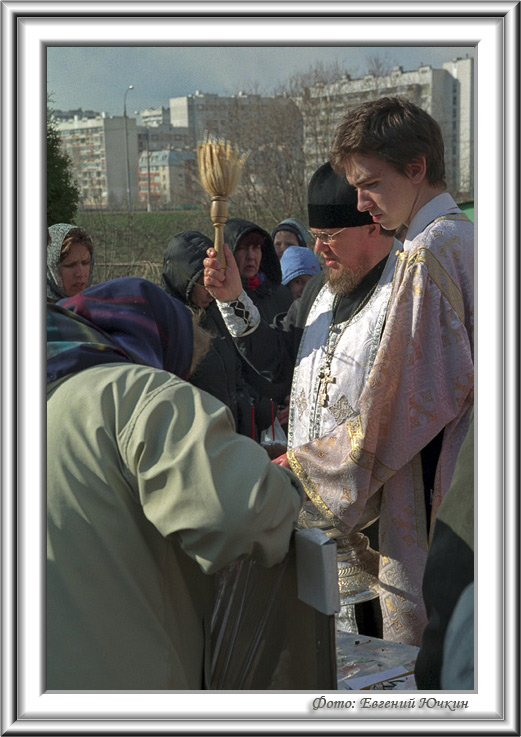 фото "***" метки: жанр, репортаж, 