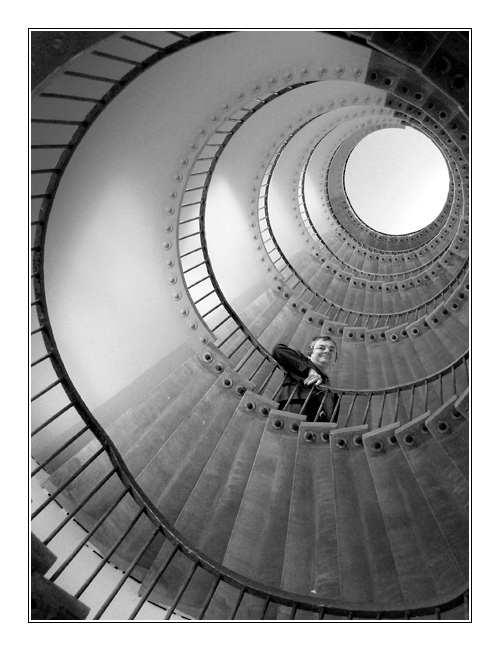 фото "escalier**" метки: разное, 