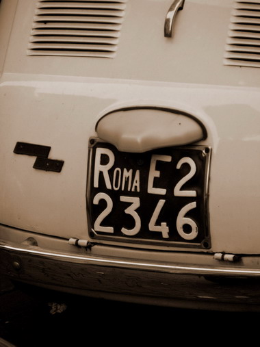 фото "Roma E2 2346" метки: жанр, черно-белые, 