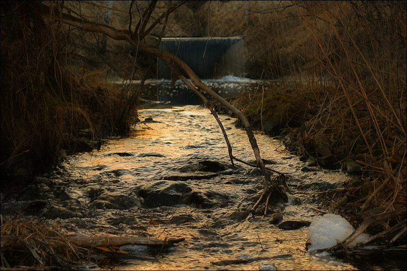 фото "***" метки: пейзаж, 