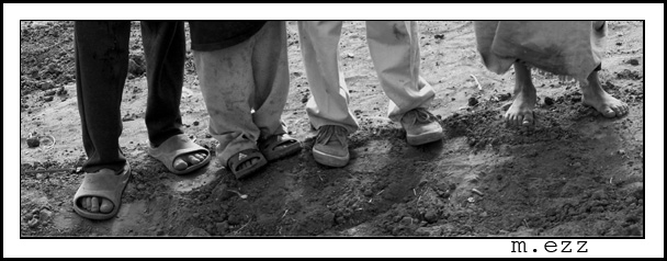 photo "Legs" tags: panoramic, black&white, 