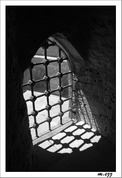 фото "Window--Shadow" метки: натюрморт, черно-белые, 