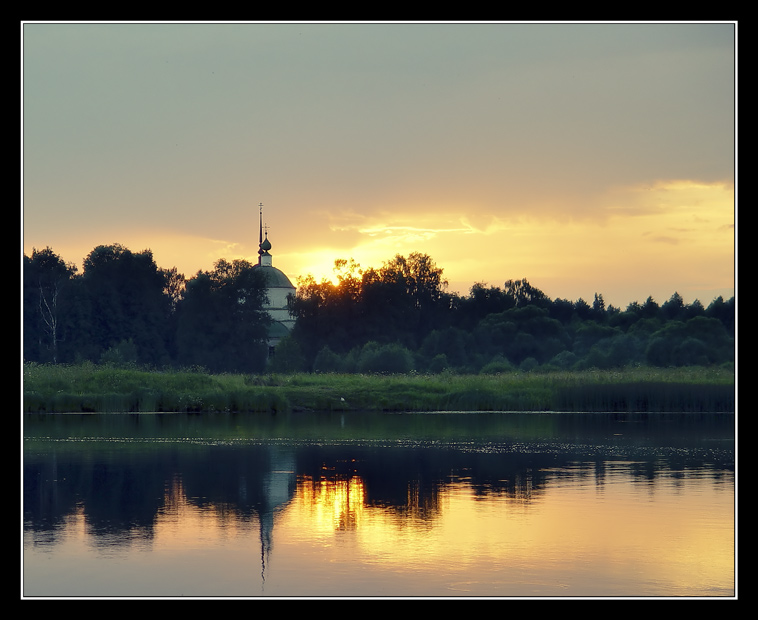 photo "***" tags: architecture, nature, landscape, 