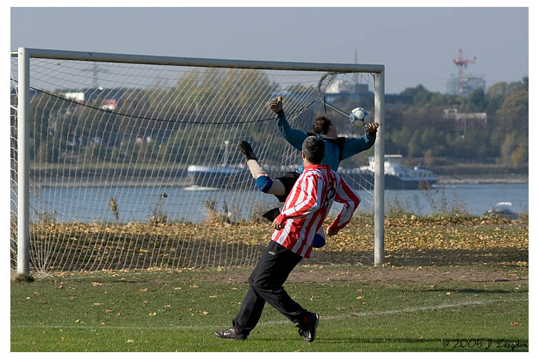 фото "Goal!" метки: спорт, репортаж, 