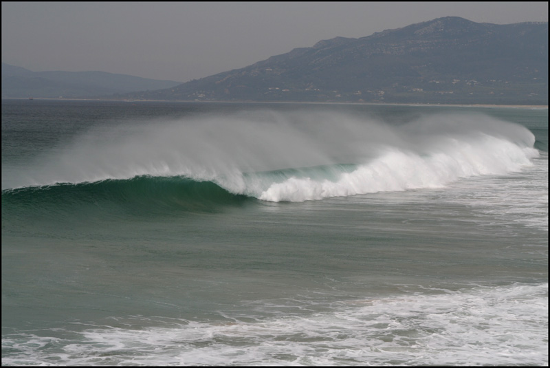 фото "***" метки: пейзаж, вода