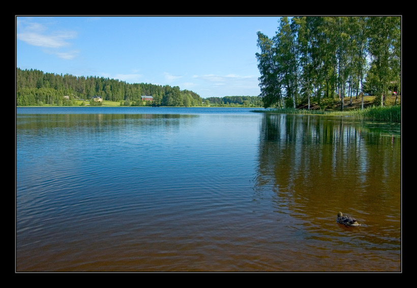 photo "***" tags: landscape, travel, Europe, summer