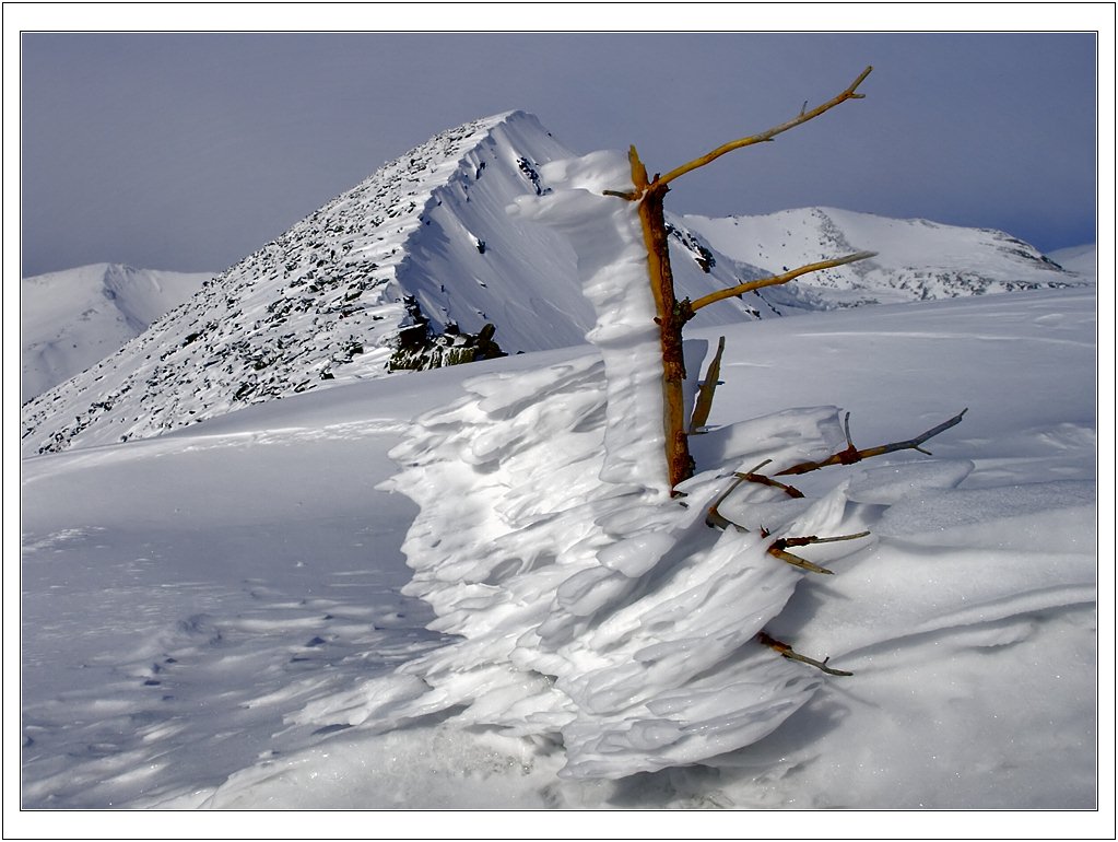 photo "***" tags: landscape, mountains, spring