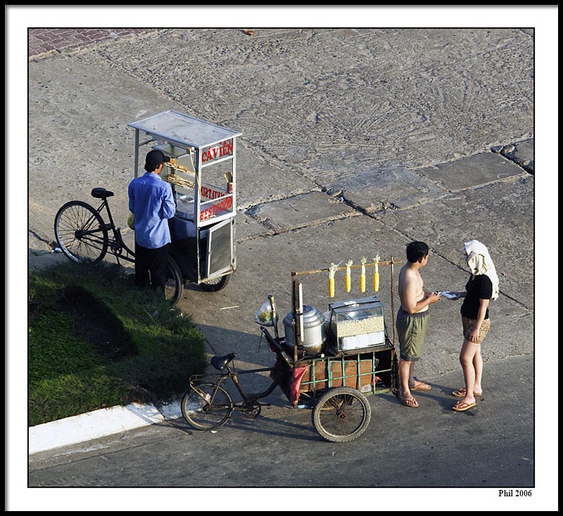 фото "eating out" метки: путешествия, репортаж, Азия