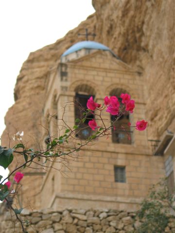 фото "Holy Land, Israel" метки: путешествия, пейзаж, 