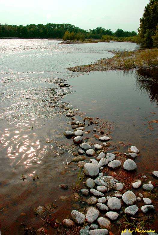 фото "ticino" метки: пейзаж, вода