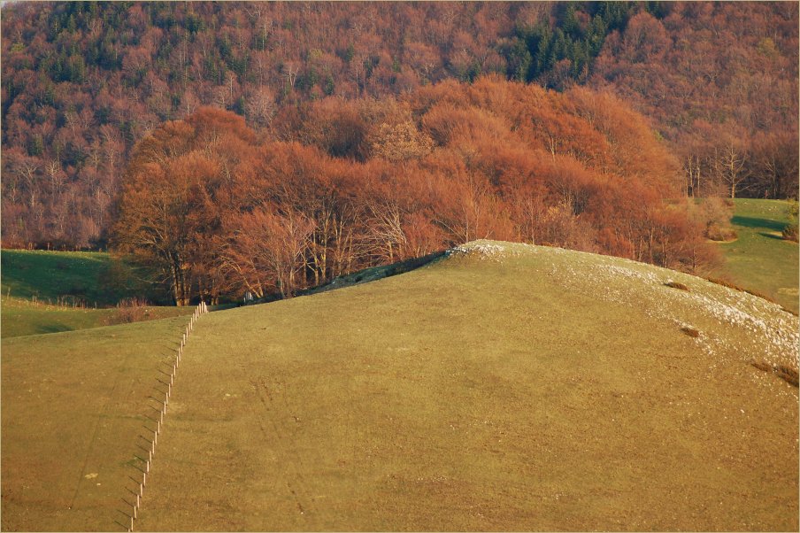 photo "***" tags: landscape, mountains