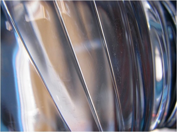 photo "water bottle" tags: abstract, macro and close-up, 