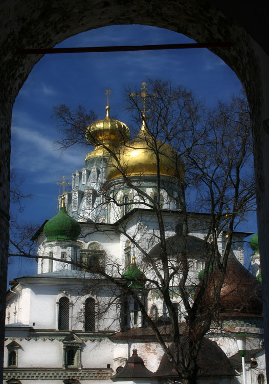 фото "Сокровенное" метки: архитектура, пейзаж, 