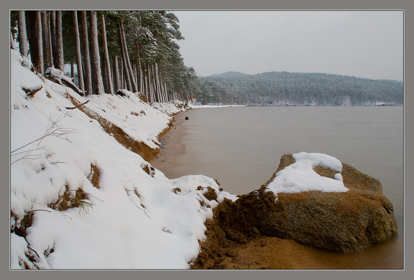 фото "***" метки: пейзаж, 