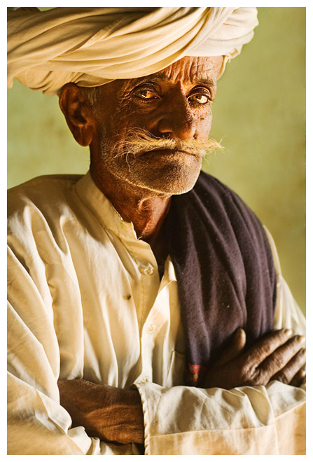 фото "Grandfather" метки: портрет, путешествия, Азия