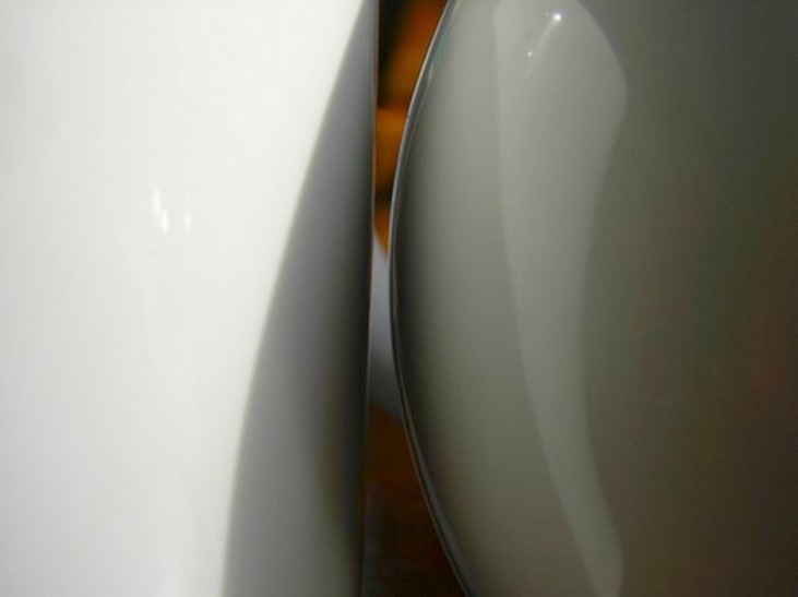 photo "tea pots" tags: abstract, 