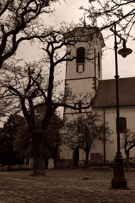 photo "***" tags: architecture, travel, landscape, Europe